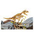 LSC Set de joacă T-Rex, 47779